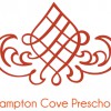 Hampton Cove Preschool