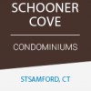 Schooner Cove