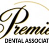 Premier Dental Associates