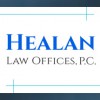 Healan Law Offices PC