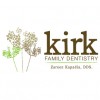 Kirk Family Dentistry