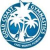 Gold Coast Gymnastics