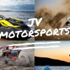 JV Motorsports