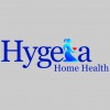 Hygeia Home Health