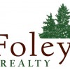 Foley Realty