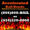 Accelerated Bail Bonds