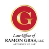 Ramon Gras Law Office