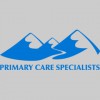 Primary Care Specialists