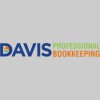 Davis Professional Bookkeeping Services