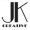 JK Creative Wood