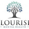 Flourish Mental Health