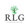 RLG Landscaping