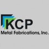 KCP Metal