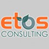 ETOS Consulting