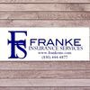 Franke Insurance Services