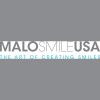 Smile Usa