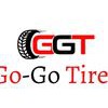 Go-Go Tires