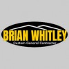 Brian Whitley Construction