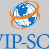 VIP Supply Chain Solutions