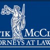 Kotik & McClure Attorneys At Law