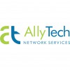 AllyTech