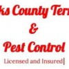 Bucks County Termite & Pest Control