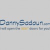 Danny Sadoun Realty