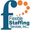 Flexible Staffing