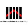 Frame Pro Construction