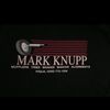 Mark Knupp Muffler & Tire