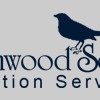 Beachwood Society