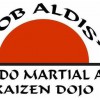 Bob Aldis' Bushido Martial Arts