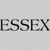 Essex Fine Jewelry