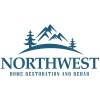 Northwest Home Restoration & Rehab