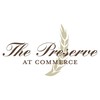 The Preserve At Commerce