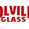 Colville Glass