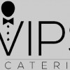 VIPS Catering