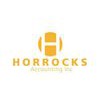 Horrocks Accounting