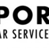 Import Motorcar Service