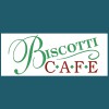 Biscotti Cafe & Pastry Shop