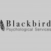 Blackbird Psychological Services