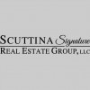 Scuttina Real Estate Group