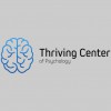 Thriving Center Of Psychology