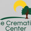 The Cremation Center