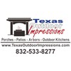 Texas Outdoor Impressions