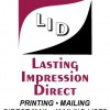 Lasting Impression Direct