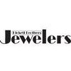 Pickett Brothers Jewelers