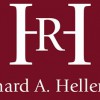 Richard A. Heller, P.A