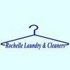 Rochelle Laundry & Cleaners