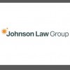 Johnson Law Group